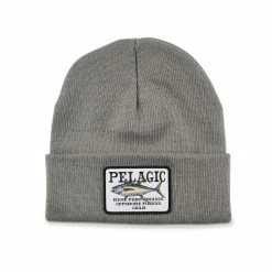 Pelagic Game Fish Beanie