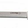 DEXTER Duo Edge SLICER KNIFE SG140-12GE Knives