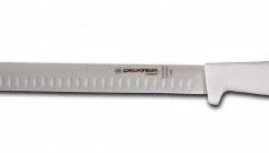 DEXTER Duo Edge SLICER KNIFE SG140-12GE Knives