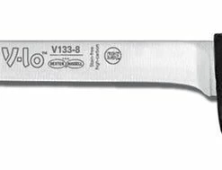 Knives DEXTER FILLETING KNIFE V133-8 PCP 8"