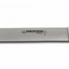 DEXTER SCALLOPED SLICER KNIFE SG140-12GE