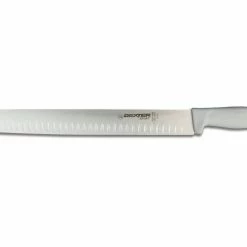 DEXTER SCALLOPED SLICEE KNIFE SG140-14WGE Knives