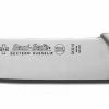 Dexter Cimeter Steak Knife 10in S132-10 Knives