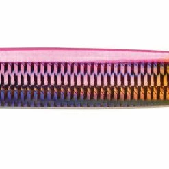 P-LINE Kodiak Jig Bottom Fishing