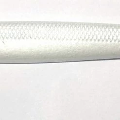 North Pacific Nikki Needlefish Jig 228g Rigged Bottom Fishing
