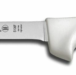 Knives DEXTER BONING 6" NARROW S136N