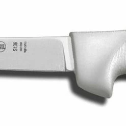 Knives DEXTER BONING 6" S136 WIDE