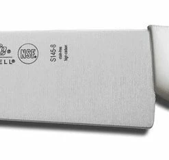 Dexter Cook's Knife 10" S145-10 Knives