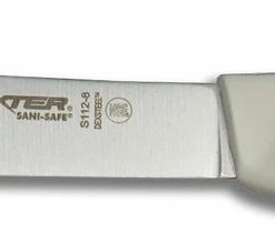DEXTER Butcher S112-8 8in