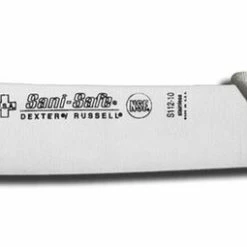 DEXTER Butcher S112-10 10in
