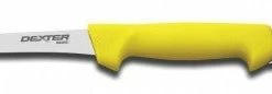 Knives DEXTER KNIFE /W SPOON P11893C