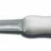 DEXTER OYSTER GALVESTON # S137 Knives