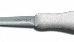 DEXTER OYSTER GALVESTON # S137 Knives
