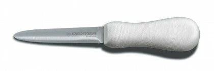 DEXTER OYSTER GALVESTON # S137 Knives