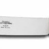 Knives DEXTER GREEN RIVER 4451 8" BUTCHER KNIFE