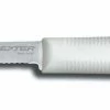 Knives DEXTER S104SC-24 PARING KNIFE
