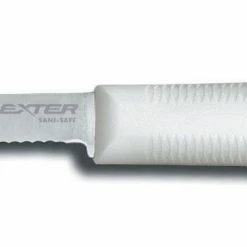 Knives DEXTER S104SC-24 PARING KNIFE