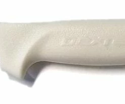 DEXTER FILLETING S133-4 W SPOON KNIFE