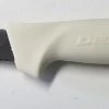 DEXTER FILLETING S133-6 W SPOON KNIFE