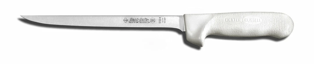 DEXTER FILLETING S133-8 PCP 8" Knives