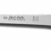 DEXTER FILLETING S133-9 PCP FILLET KNIFE