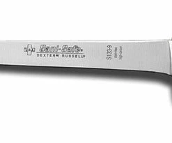DEXTER FILLETING S133-9 PCP FILLET KNIFE