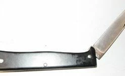 Otter - Messer GMBH MERCATOR POCKET KNIFE Knives