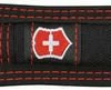 VICTORINOX Sheath For Net Knife 40993