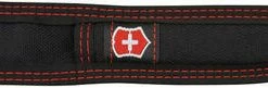 VICTORINOX Sheath For Net Knife 40993