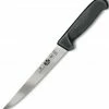 VICTORINOX 41510 7" BONING KNIFE Knives