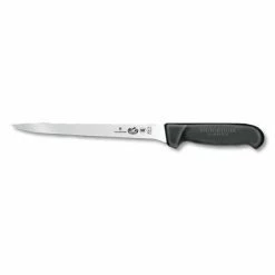 Knives Victorinox Fille Flexibl Knife 8in 40613