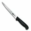 Victorinox Fille Flexibl Knife 7in 40715