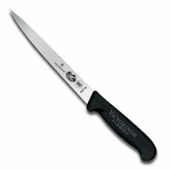 Victorinox Fille Flexibl Knife 7in 40715