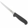 Victorinox Fille Flexibl Knife 6in 40513