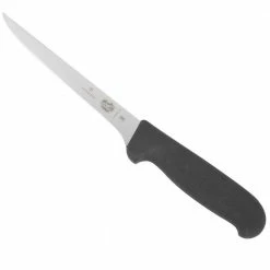 Victorinox Fille Flexibl Knife 6in 40513