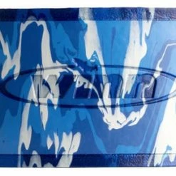 WINN GRIP ROD OVER WRAP 1.1mm