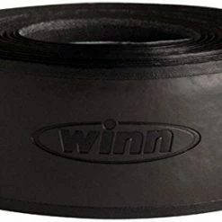 WINN GRIP ROD OVER WRAP 1.1mm