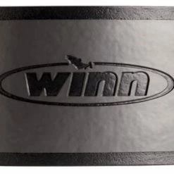 WINN GRIP ROD OVER WRAP 1.1mm