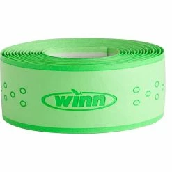 WINN GRIP ROD OVER WRAP 1.1mm