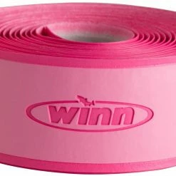 WINN GRIP ROD OVER WRAP 1.1mm
