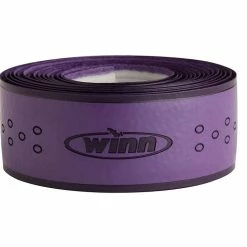 WINN GRIP ROD OVER WRAP 1.1mm