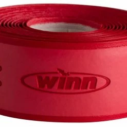 WINN GRIP ROD OVER WRAP 1.1mm