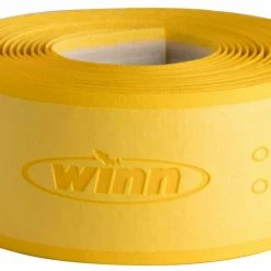 WINN GRIP ROD OVER WRAP 1.1mm