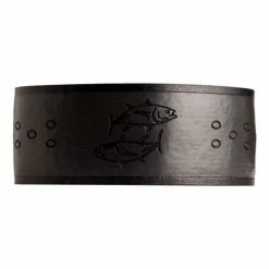 WINN GRIP ROD OVER WRAP 1.1mm