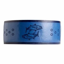 WINN GRIP ROD OVER WRAP 1.1mm