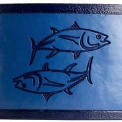 WINN GRIP ROD OVER WRAP 1.1mm