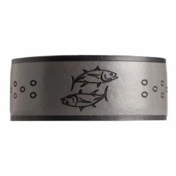 WINN GRIP ROD OVER WRAP 1.1mm