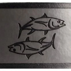 WINN GRIP ROD OVER WRAP 1.1mm