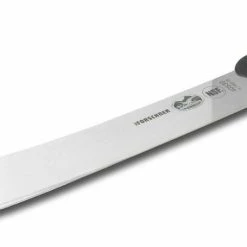 Victorinox Butcher 10in 40530 Knives