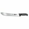 Victorinox Butcher 12in 40531